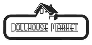 DOLLHOUSE MARKET trademark