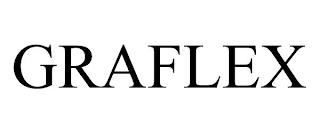 GRAFLEX trademark