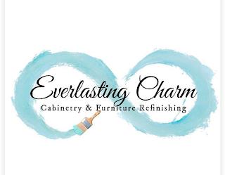 EVERLASTING CHARM CABINETRY & FURNITURE REFINISHING trademark