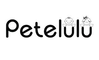 PETELULU trademark