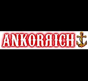 ANKORRICH trademark