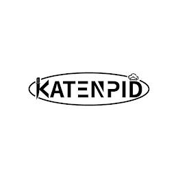 KATENPID trademark