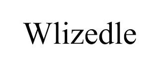 WLIZEDLE trademark