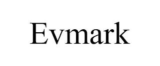 EVMARK trademark