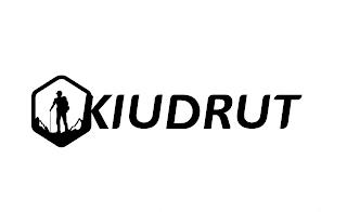 KIUDRUT trademark