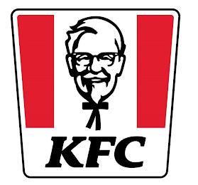 KFC trademark