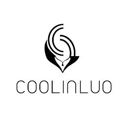 C COOLINLUO trademark