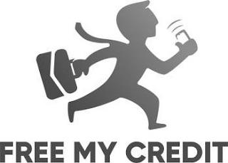 FREE MY CREDIT trademark