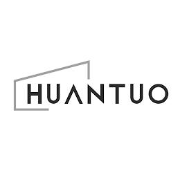 HUANTUO trademark