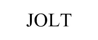 JOLT trademark