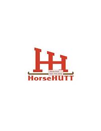 HH HORSEHUTT HORSE HUTT 502-715-2372 trademark