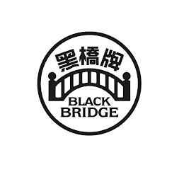 BLACK BRIDGE trademark