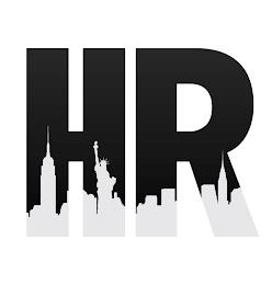 HR trademark