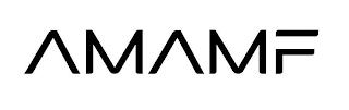 AMAMF trademark