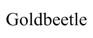 GOLDBEETLE trademark