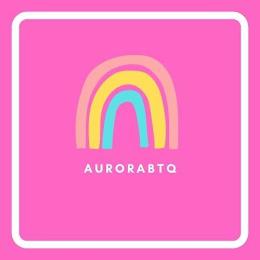 AURORABTQ trademark