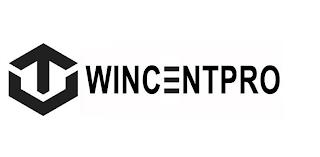 WINCENTPRO trademark