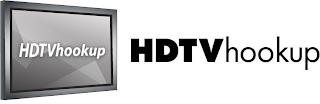 HDTVHOOKUP trademark