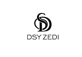 DSY ZEDI trademark