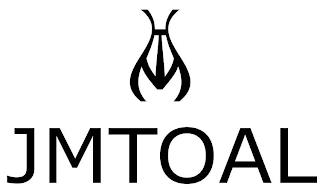 JMTOAL trademark