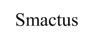 SMACTUS trademark