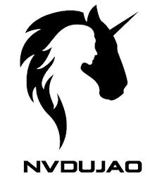 NVDUJAO trademark