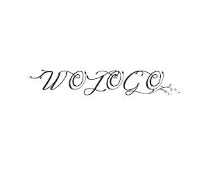 WOJOGO trademark