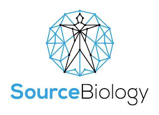 SOURCE BIOLOGY trademark