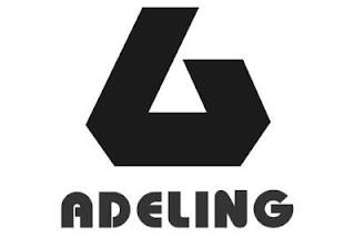 ADELING trademark