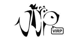 VIRP VIRP trademark