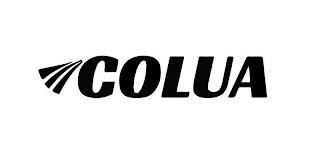 COLUA trademark