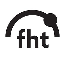 FHT trademark