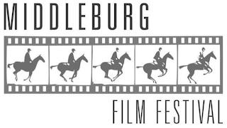 MIDDLEBURG FILM FESTIVAL trademark