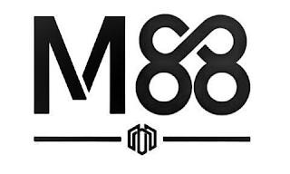 M88 trademark