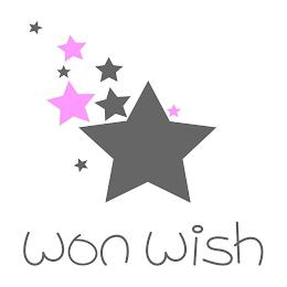 WON WISH trademark