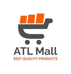 ATL MALL BEST QUALITY PRODUCTS trademark