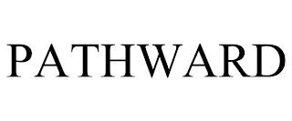 PATHWARD trademark