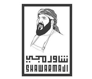 SHAWARMAJI trademark