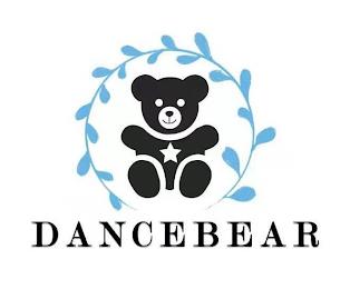 DANCEBEAR trademark