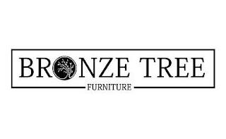 BRONZE TREE FURNITURE trademark