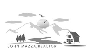 JOHN MAZZA, REALTOR trademark