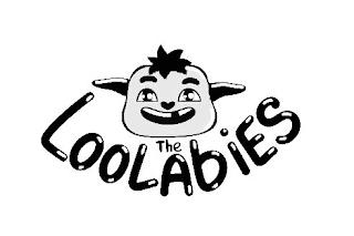 THE LOOLABIES trademark