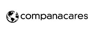 COMPANACARES trademark