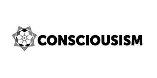 CONSCIOUSISM trademark