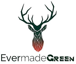 EVERMADEGREEN trademark