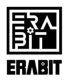 ERA BIT ERABIT trademark