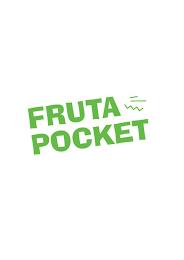 FRUTA POCKET trademark