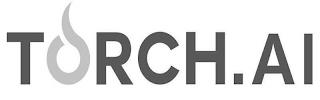 TORCH.AI trademark