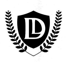 DL trademark