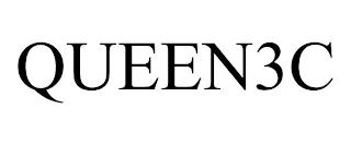 QUEEN3C trademark